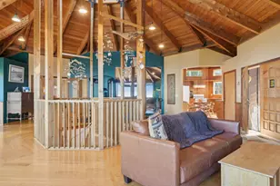 200 S Ranch Rd, Pescadero, CA 94060 - Photo 47