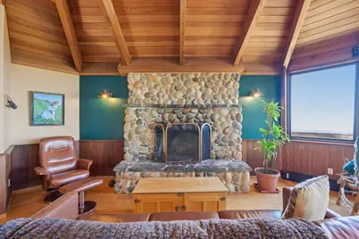 200 S Ranch Rd, Pescadero, CA 94060 - Photo 45