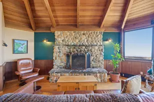 200 S Ranch Rd, Pescadero, CA 94060 - Photo 45
