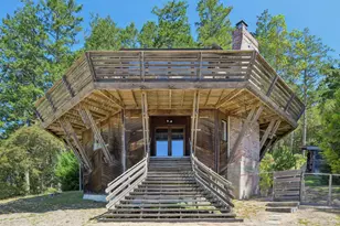 200 S Ranch Rd, Pescadero, CA 94060 - Photo 23