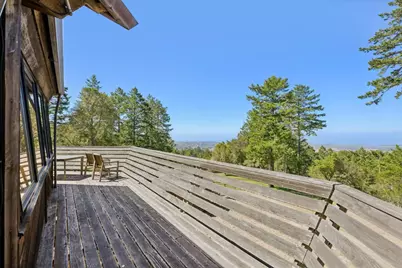 200 S Ranch Rd, Pescadero, CA 94060 - Photo 7