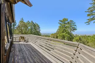 200 S Ranch Rd, Pescadero, CA 94060 - Photo 7