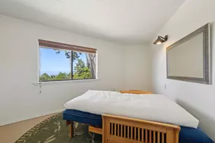 200 S Ranch Rd, Pescadero, CA 94060 - Photo 71