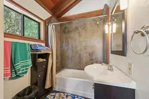 200 S Ranch Rd, Pescadero, CA 94060 - Photo 63