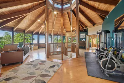 200 S Ranch Rd, Pescadero, CA 94060 - Photo 57