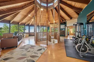 200 S Ranch Rd, Pescadero, CA 94060 - Photo 57