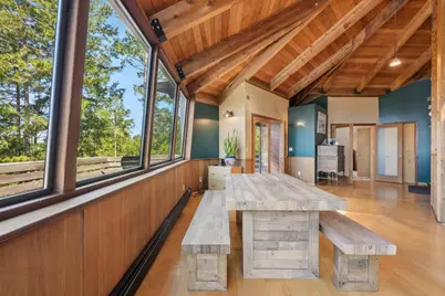 200 S Ranch Rd, Pescadero, CA 94060 - Photo 51