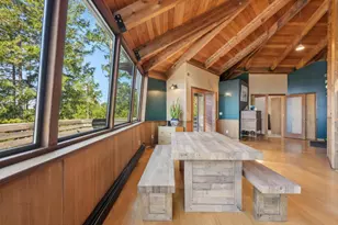 200 S Ranch Rd, Pescadero, CA 94060 - Photo 51
