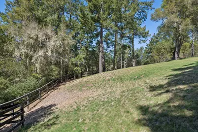 200 S Ranch Rd, Pescadero, CA 94060 - Photo 37