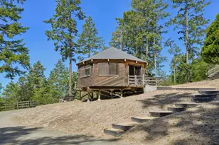 200 S Ranch Rd, Pescadero, CA 94060 - Photo 27