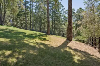 200 S Ranch Rd, Pescadero, CA 94060 - Photo 41