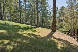 200 S Ranch Rd, Pescadero, CA 94060 - Photo 41