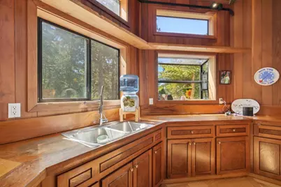200 S Ranch Rd, Pescadero, CA 94060 - Photo 59