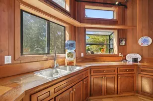 200 S Ranch Rd, Pescadero, CA 94060 - Photo 59