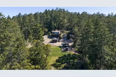 200 S Ranch Rd, Pescadero, CA 94060 - Photo 89