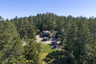 200 S Ranch Rd, Pescadero, CA 94060 - Photo 89