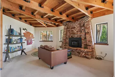 200 S Ranch Rd, Pescadero, CA 94060 - Photo 69
