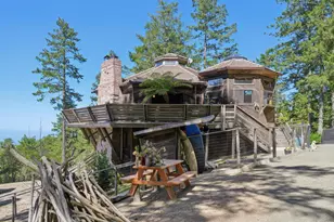 200 S Ranch Rd, Pescadero, CA 94060 - Photo 25