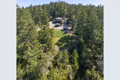 200 S Ranch Rd, Pescadero, CA 94060 - Photo 73