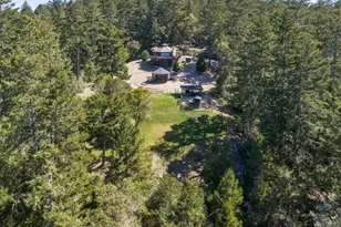 200 S Ranch Rd, Pescadero, CA 94060 - Photo 73