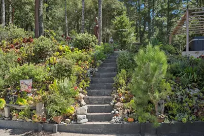 200 S Ranch Rd, Pescadero, CA 94060 - Photo 13