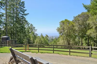 200 S Ranch Rd, Pescadero, CA 94060 - Photo 31