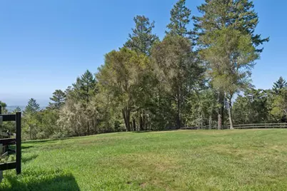 200 S Ranch Rd, Pescadero, CA 94060 - Photo 33