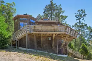 200 S Ranch Rd, Pescadero, CA 94060 - Photo 21