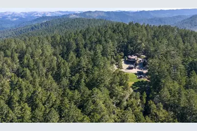 200 S Ranch Rd, Pescadero, CA 94060 - Photo 81