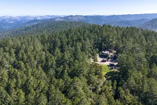 200 S Ranch Rd, Pescadero, CA 94060 - Photo 81