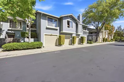 4943 Conway Ter, Fremont, CA 94555 - Photo 37