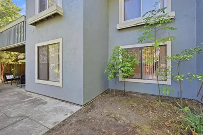 4943 Conway Ter, Fremont, CA 94555 - Photo 31