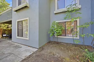 4943 Conway Terrace, Fremont, CA 94555 - Photo 31