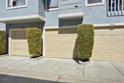 4943 Conway Ter, Fremont, CA 94555 - Photo 35