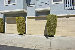 4943 Conway Terrace, Fremont, CA 94555 - Photo 35