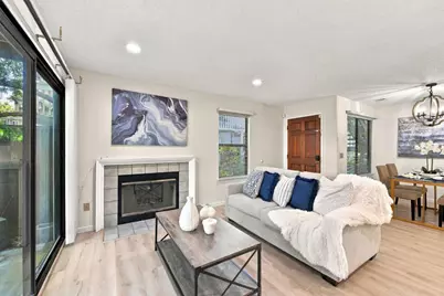 4943 Conway Ter, Fremont, CA 94555 - Photo 7