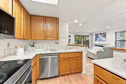 4943 Conway Ter, Fremont, CA 94555 - Photo 13