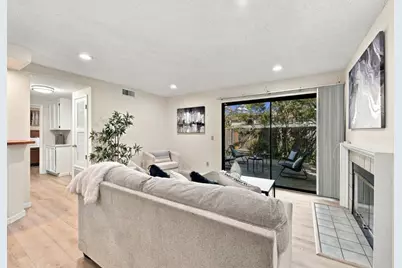 4943 Conway Ter, Fremont, CA 94555 - Photo 5