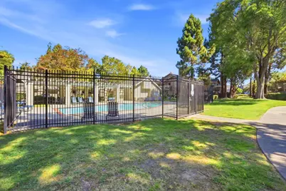 4943 Conway Ter, Fremont, CA 94555 - Photo 39