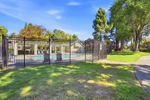 4943 Conway Terrace, Fremont, CA 94555 - Photo 39