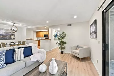 4943 Conway Ter, Fremont, CA 94555 - Photo 9
