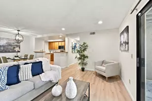 4943 Conway Terrace, Fremont, CA 94555 - Photo 9