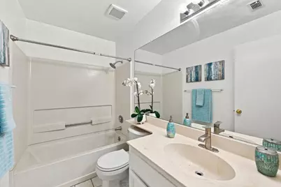 4943 Conway Ter, Fremont, CA 94555 - Photo 27