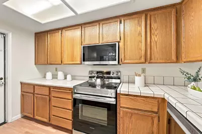 4943 Conway Ter, Fremont, CA 94555 - Photo 11