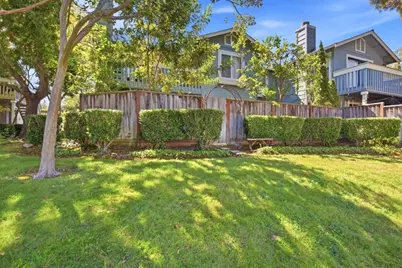 4943 Conway Ter, Fremont, CA 94555 - Photo 33