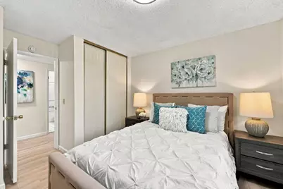 4943 Conway Ter, Fremont, CA 94555 - Photo 23