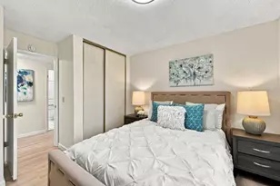 4943 Conway Terrace, Fremont, CA 94555 - Photo 23