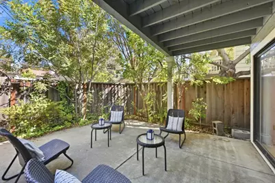 4943 Conway Ter, Fremont, CA 94555 - Photo 29