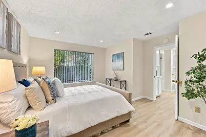 4943 Conway Ter, Fremont, CA 94555 - Photo 19