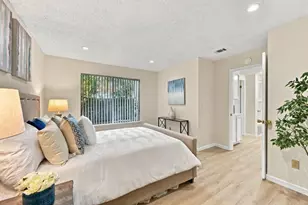 4943 Conway Terrace, Fremont, CA 94555 - Photo 19